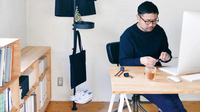 on Design Studio