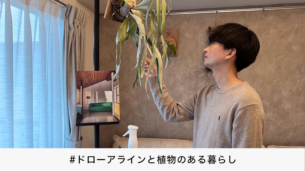 植物専門ブロガーに聞いた、植物に関する5つのQ&A