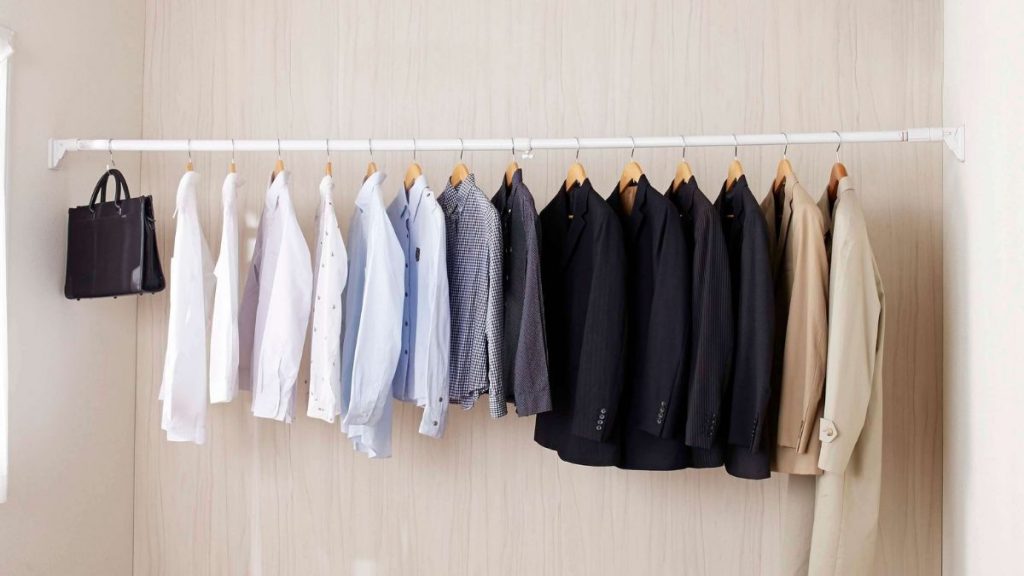 強力突っ張り棒6選!メーカーが選ぶおすすめを紹介します