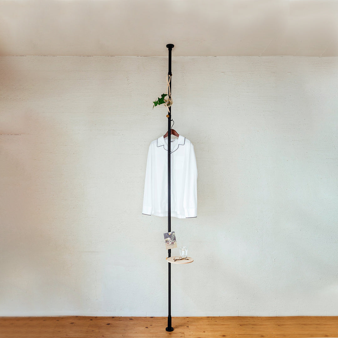 Rod 縦専用 – DRAW A LINE