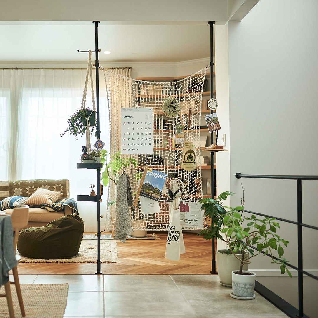 Utility Net – DRAW A LINE