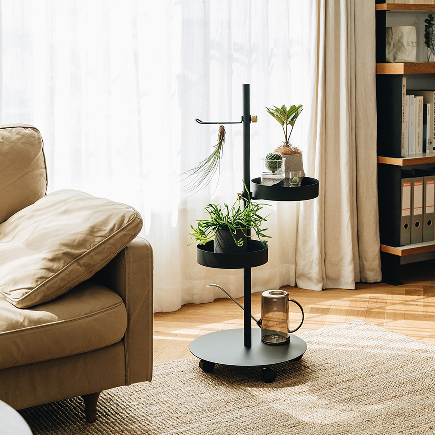 Move Set – DRAW A LINE