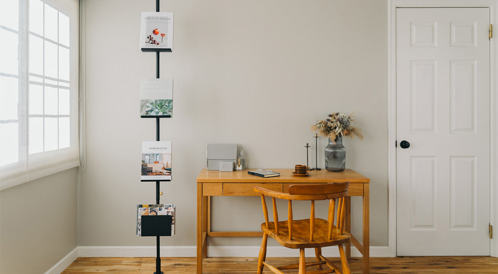 Book – DRAW A LINE