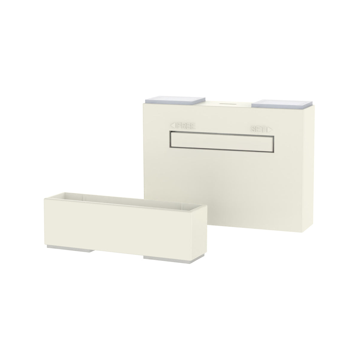 1×4アジャスター ラブリコ