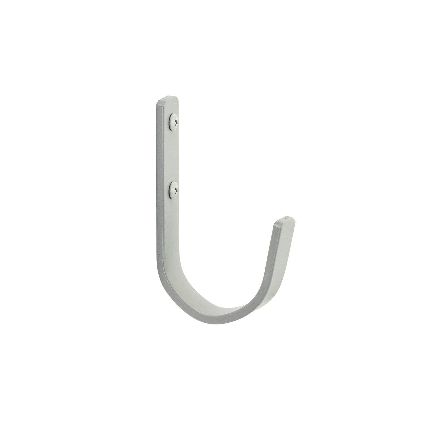 TANNER Bracket&Hook #01 Hook
