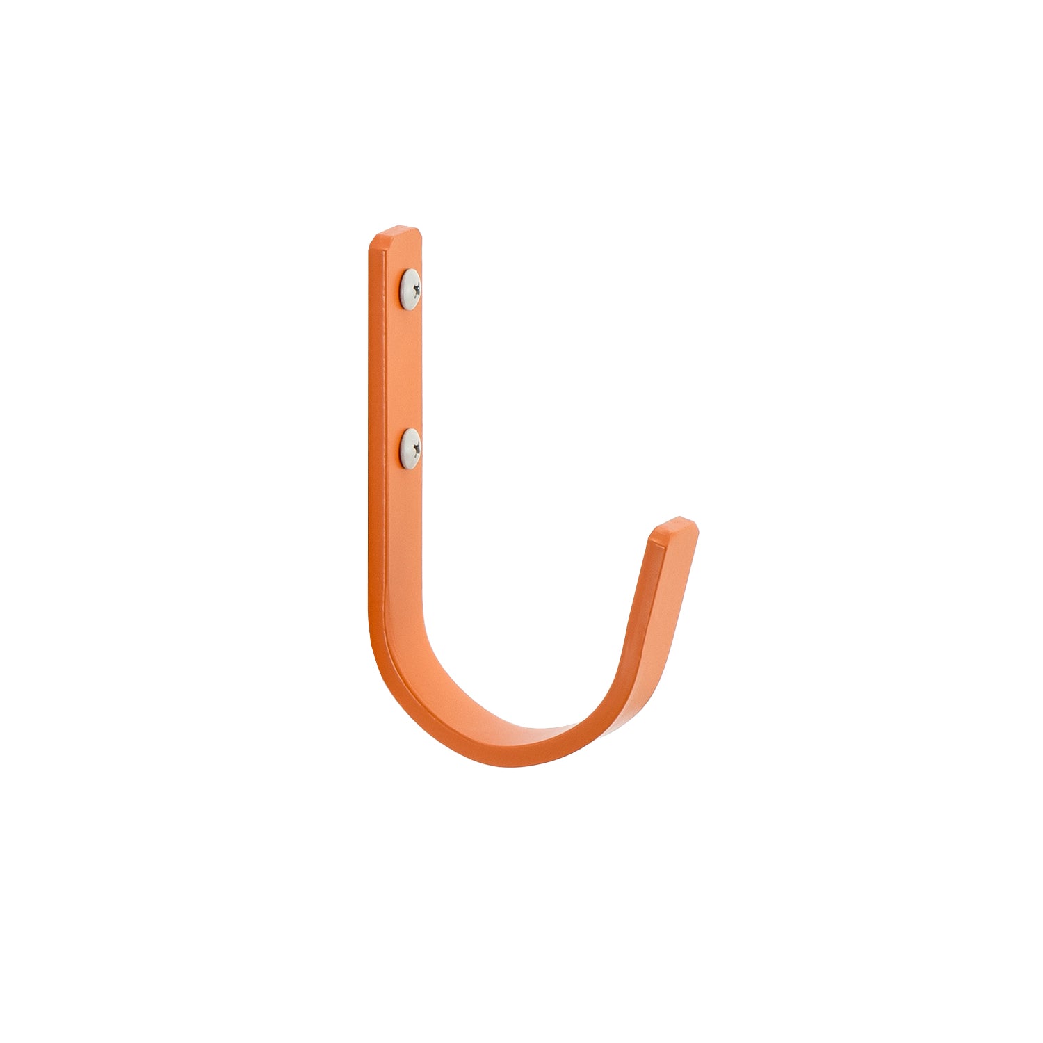 TANNER Bracket&Hook #01 Hook