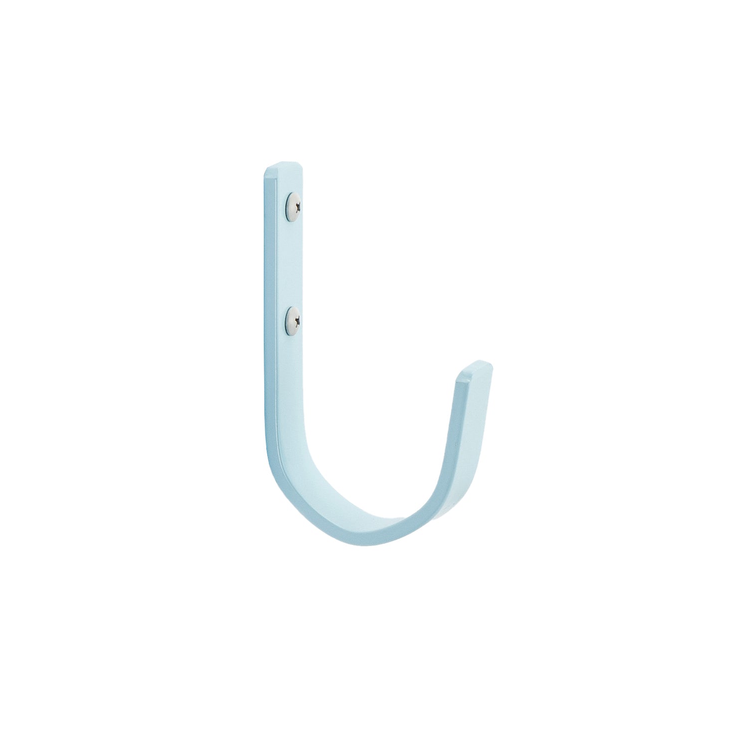 TANNER Bracket&Hook #01 Hook