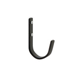 TANNER Bracket&Hook #01 Hook