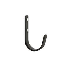 TANNER Bracket&Hook #01 Hook/ブラック