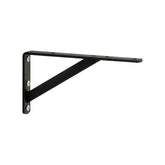 TANNER Bracket&Hook #02 Bracket S 奥行約20cm 2個入