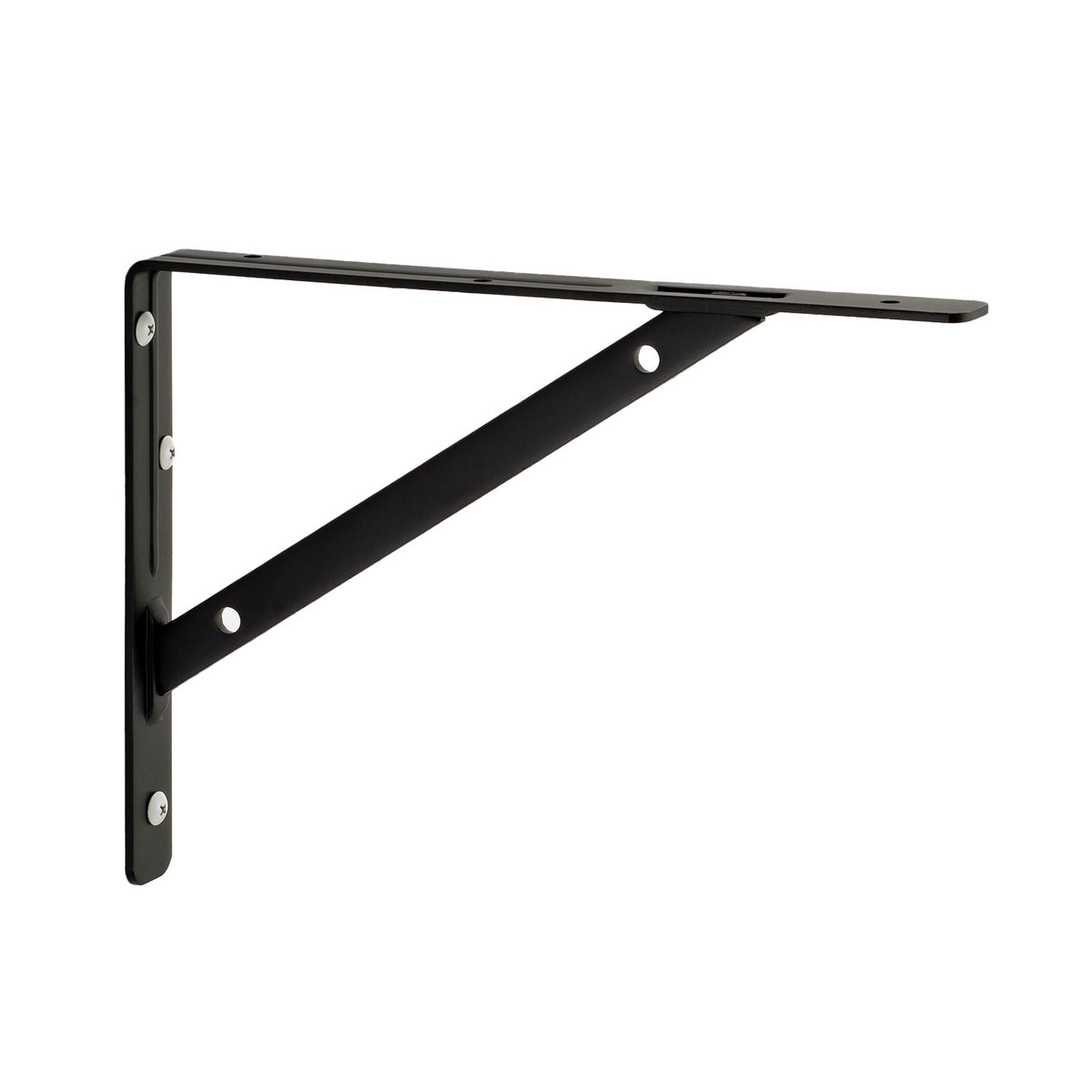 TANNER Bracket&Hook #03 Bracket L 奥行約30cm 2個入