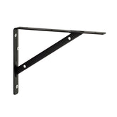 TANNER Bracket&Hook #03 Bracket L 奥行約30cm 2個入