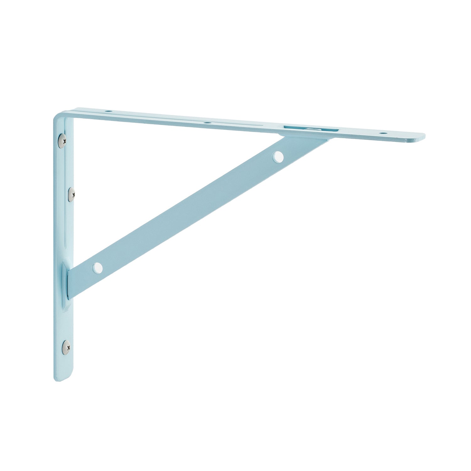 TANNER Bracket&Hook #03 Bracket L 奥行約30cm 2個入