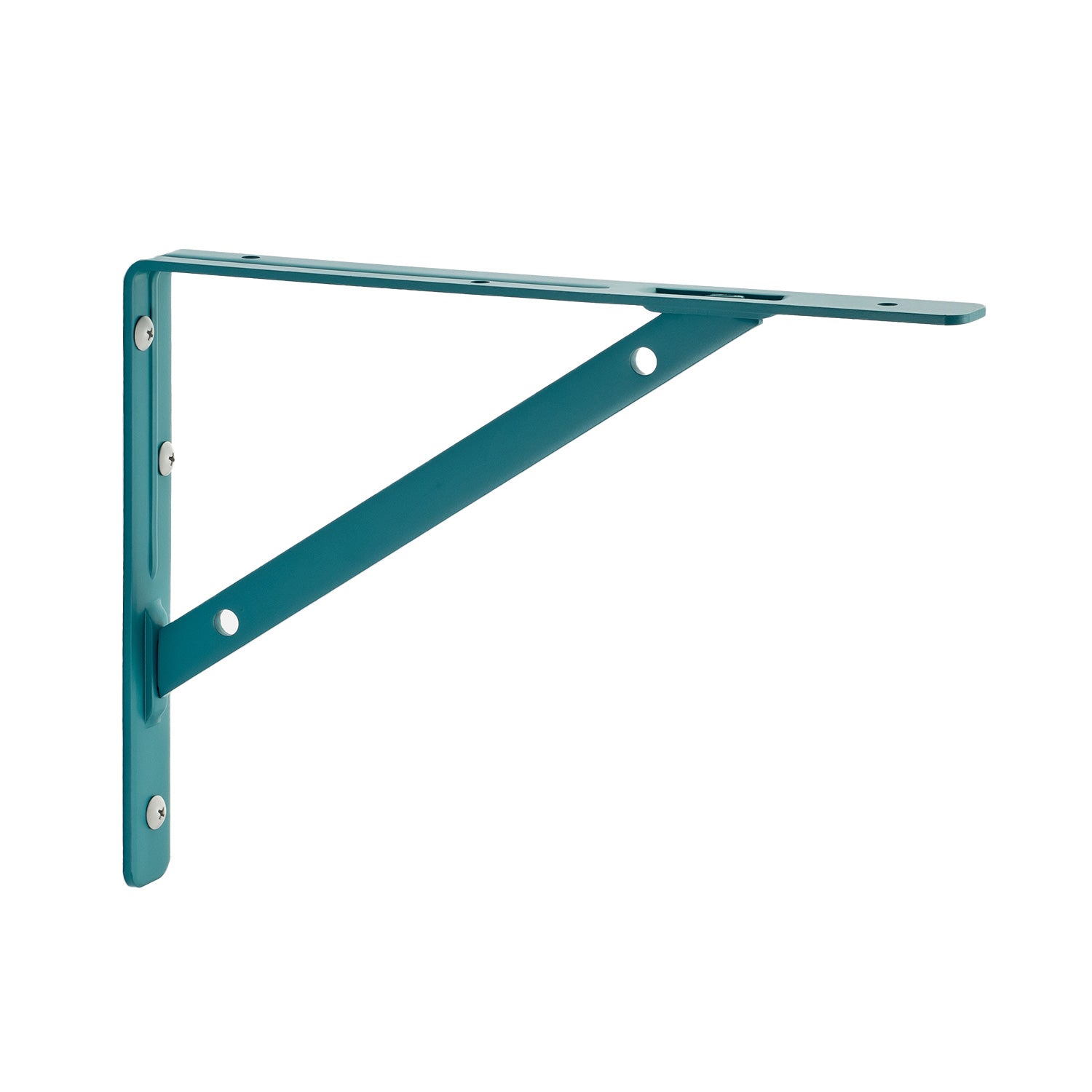 TANNER Bracket&Hook #03 Bracket L 奥行約30cm 2個入