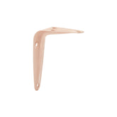 TANNER アイアン棚受け S 奥行7.7cm