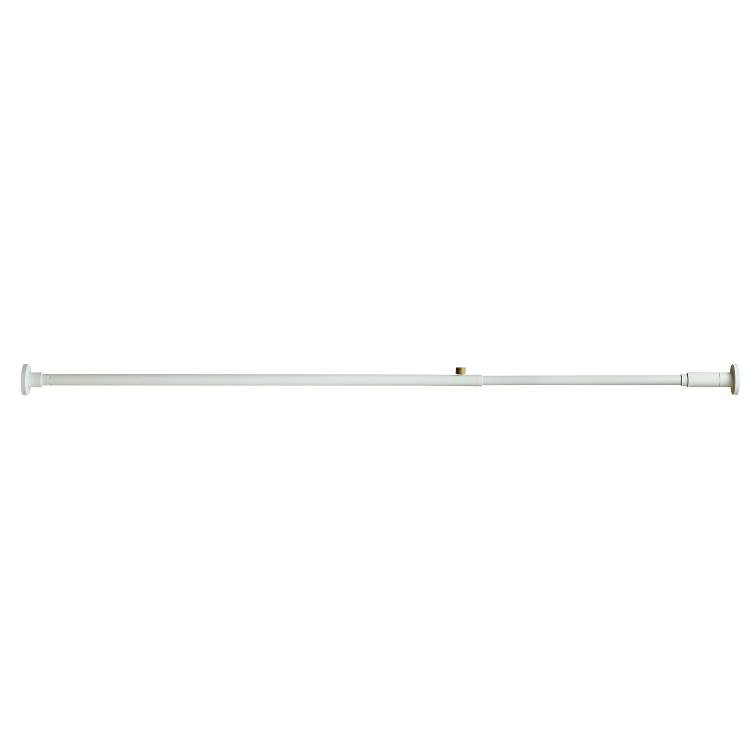 収納間仕切りセット SET-D-SM-WH