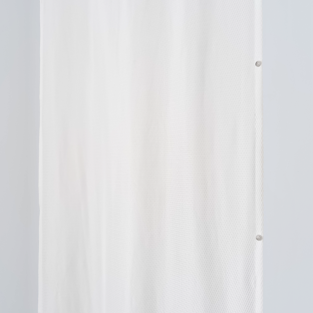 One Fit Cloth Utility Mesh 70×215cm
