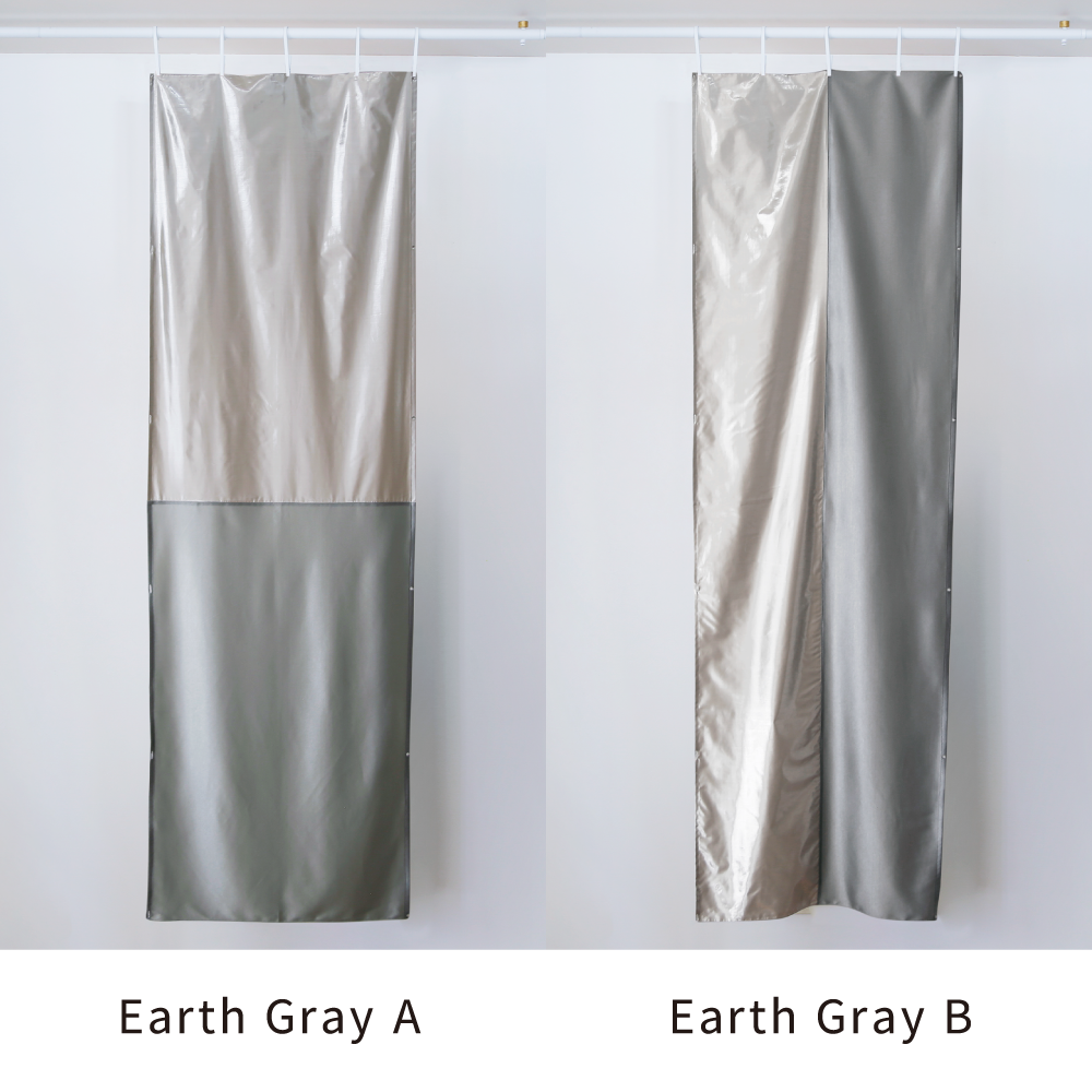 One Fit Cloth やわらかな光を楽しむ「つなぐ」シリーズ 70×215cm
