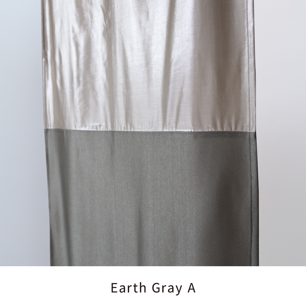 One Fit Cloth やわらかな光を楽しむ「つなぐ」シリーズ 70×215cm