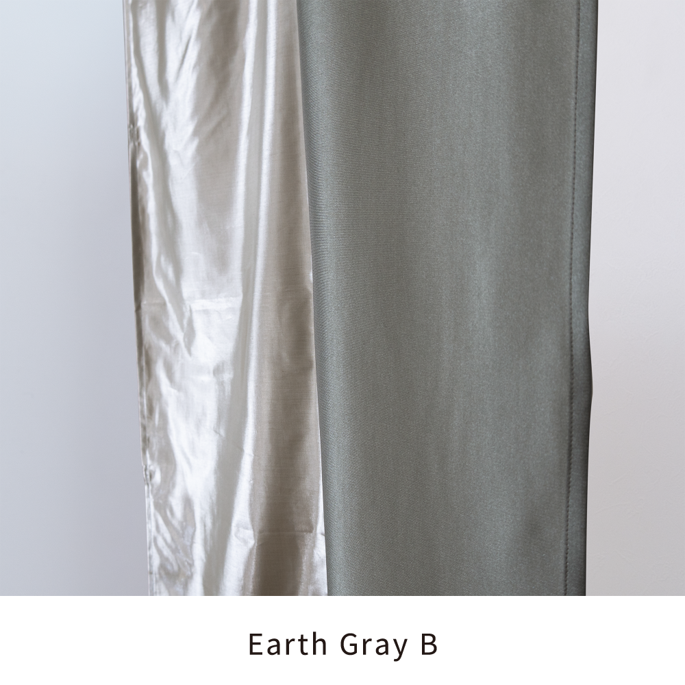 One Fit Cloth やわらかな光を楽しむ「つなぐ」シリーズ 70×215cm