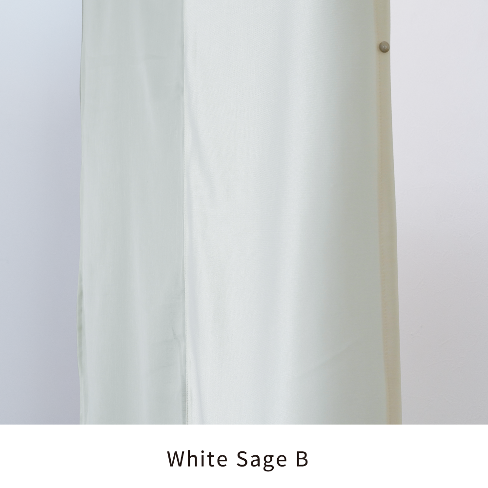 One Fit Cloth 空間を軽やかに仕切る「つなぐ」シリーズ 70×215cm