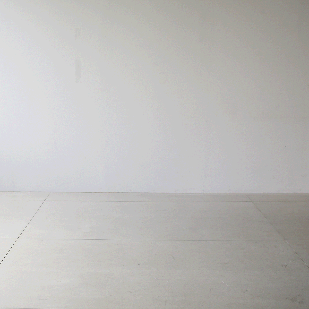 つみハコ TVボード SET-J-THTV