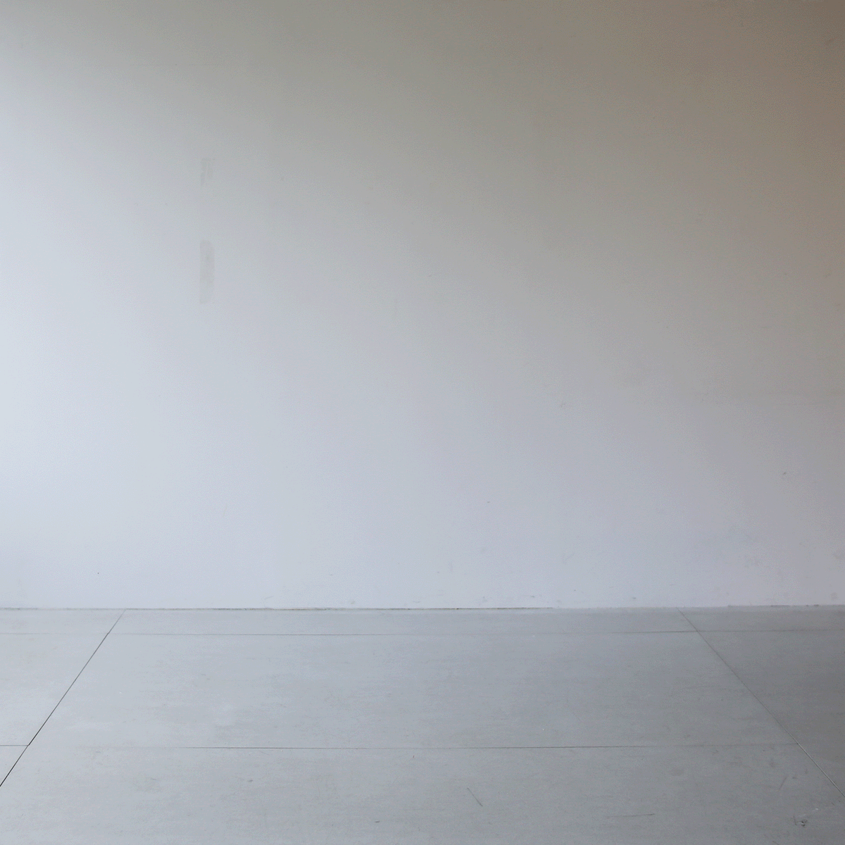 つみハコ オープンシェルフ SET-J-THOS