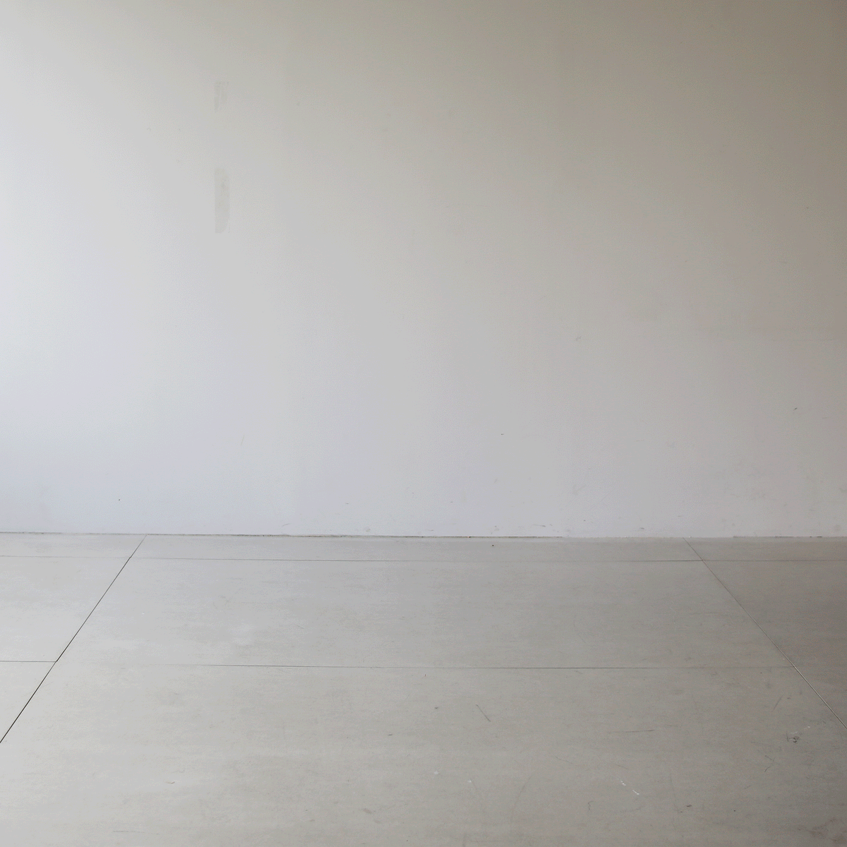 つみハコ ソファ SET-J-THSO