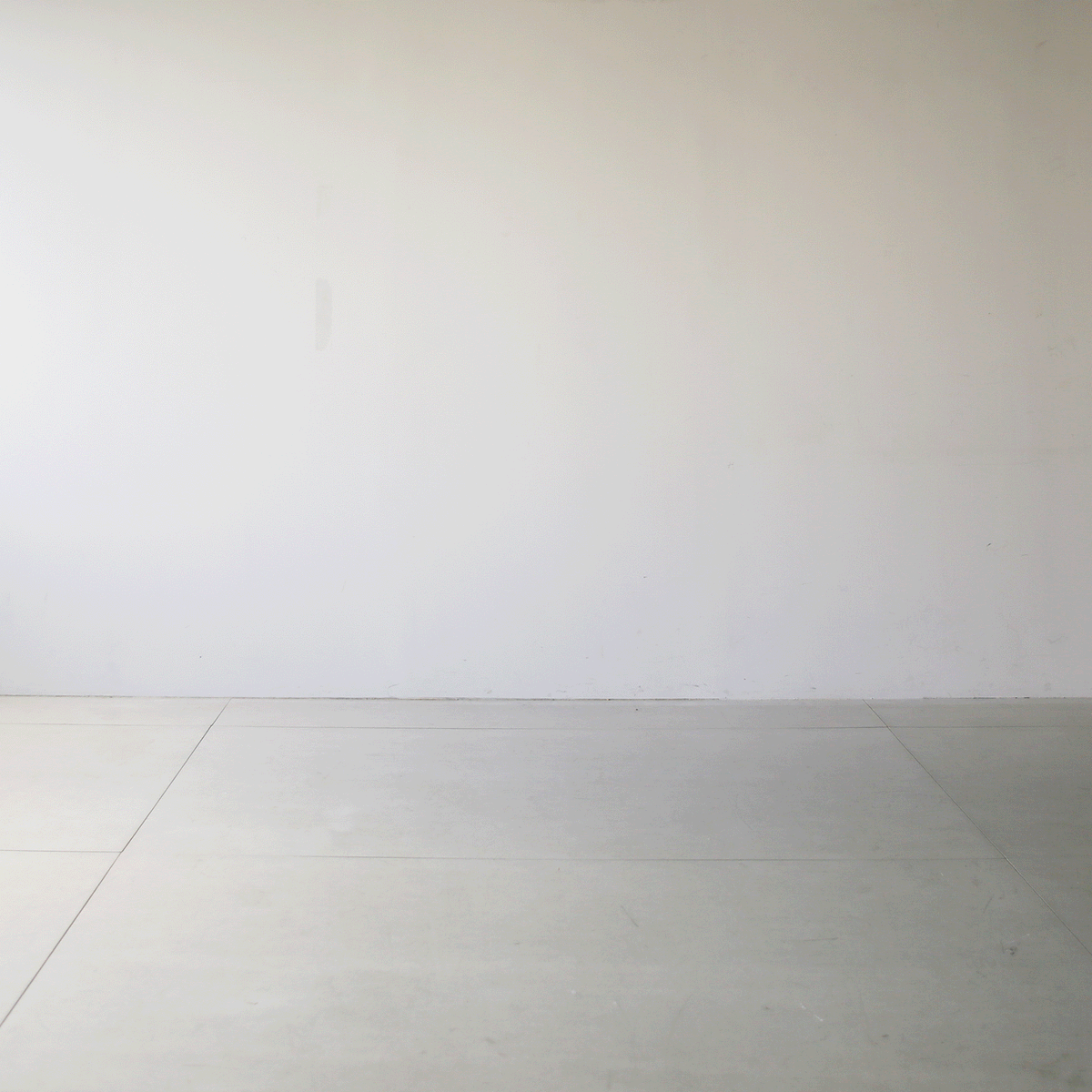 つみハコ ダイニングテーブルセット SET-J-THDT