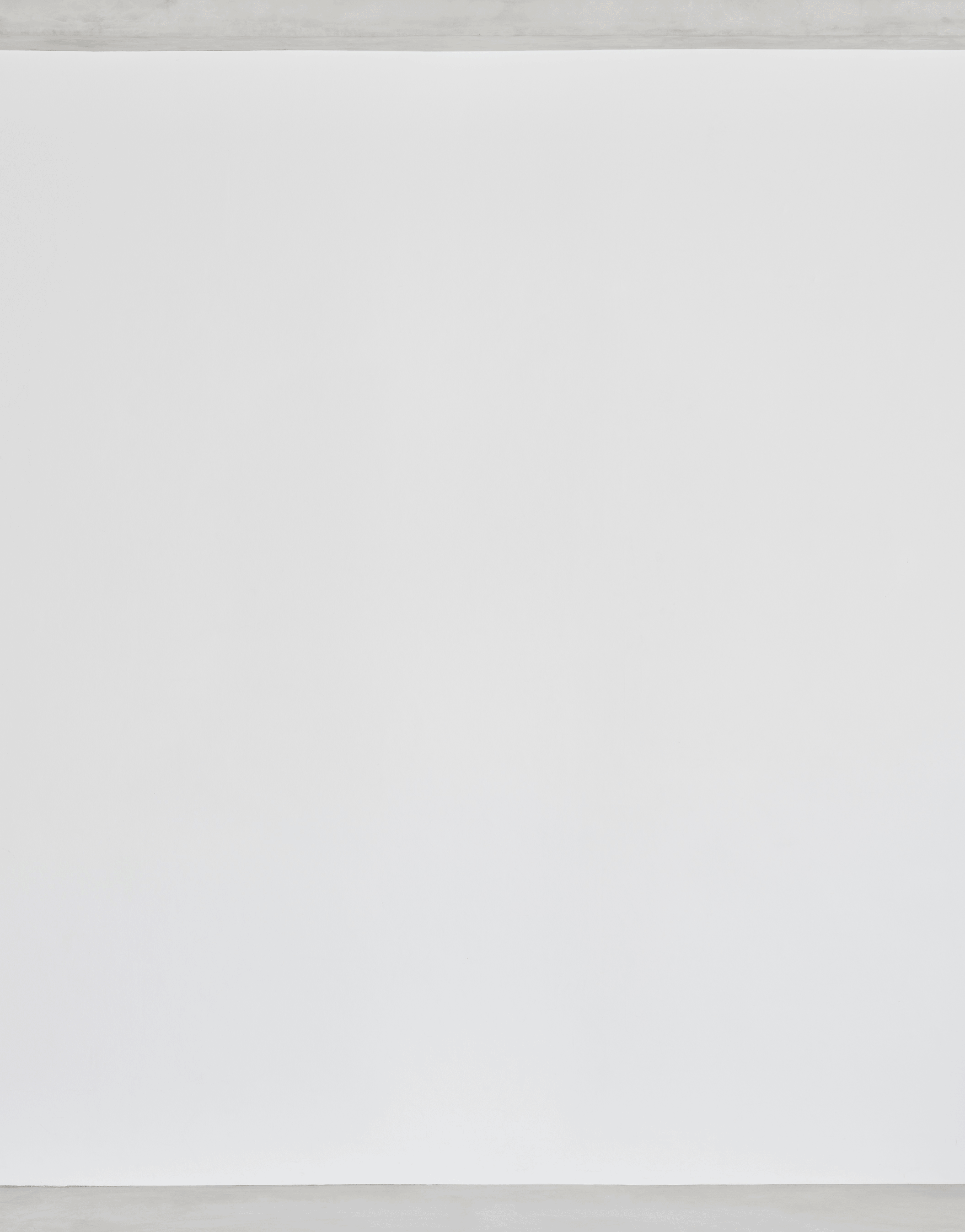 いつでも設置、移動、拡張できる