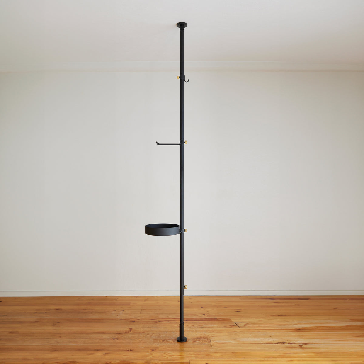 ペットと植物と SET SET-D-GRNP-BK