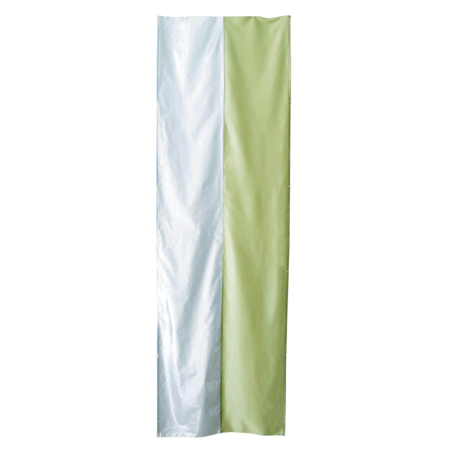 One Fit Cloth やわらかな光を楽しむ「つなぐ」シリーズ 70×215cm