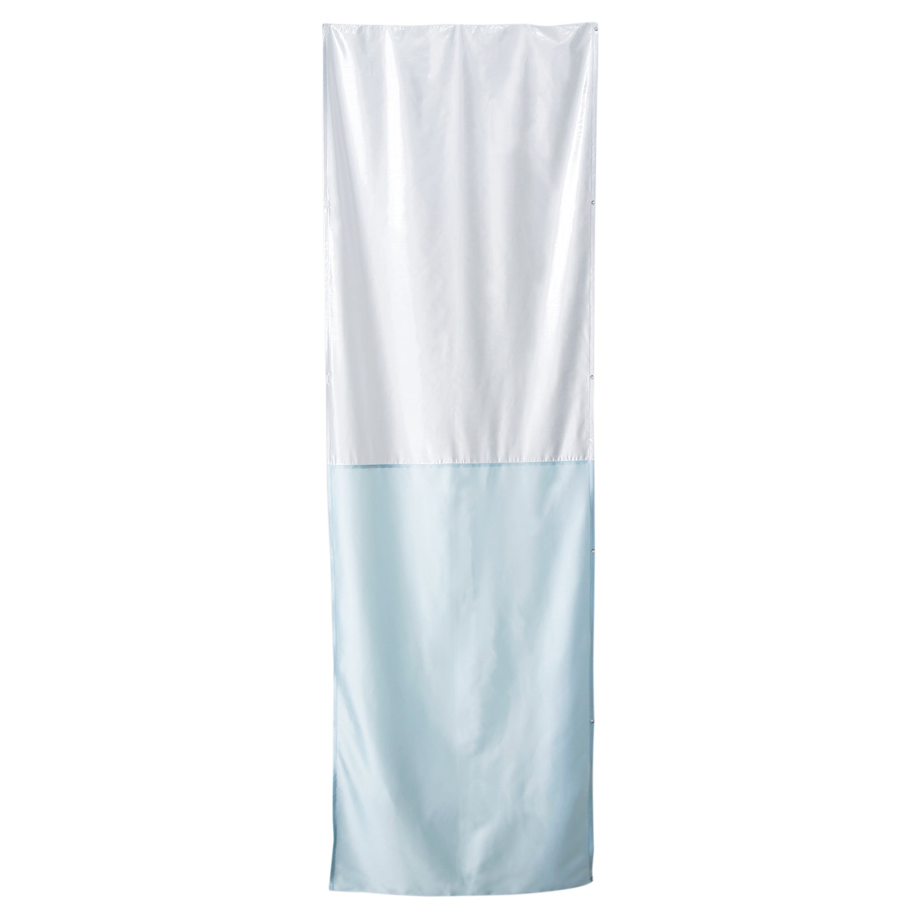 One Fit Cloth やわらかな光を楽しむ「つなぐ」シリーズ 70×215cm