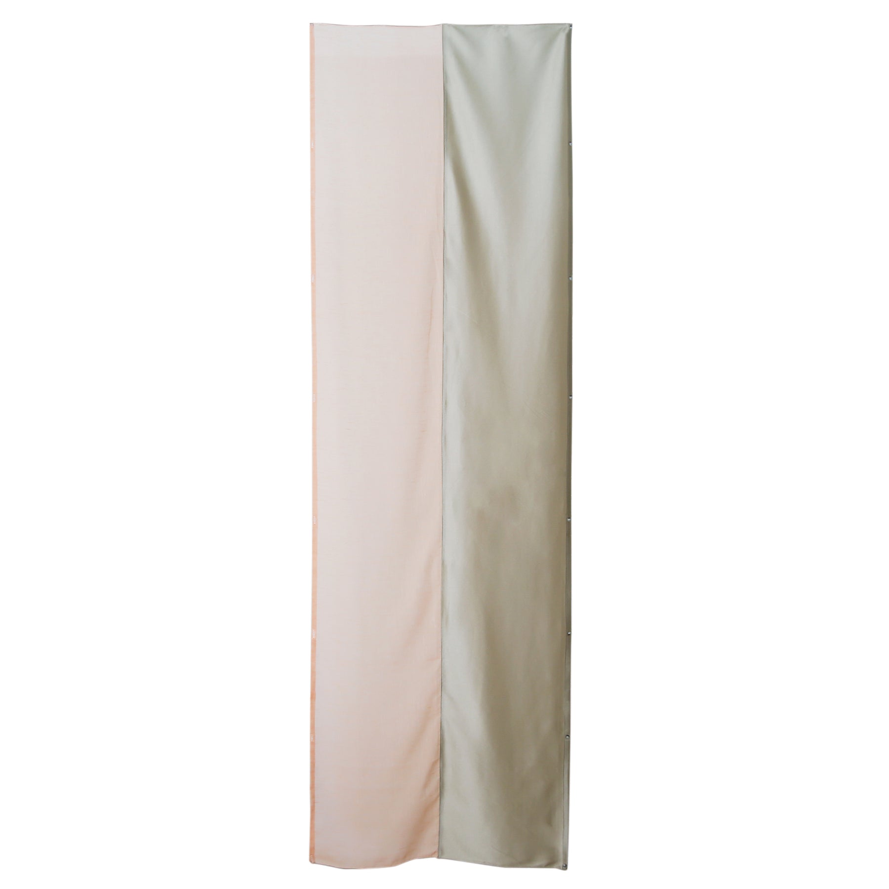 One Fit Cloth 空間を軽やかに仕切る「つなぐ」シリーズ 70×215cm