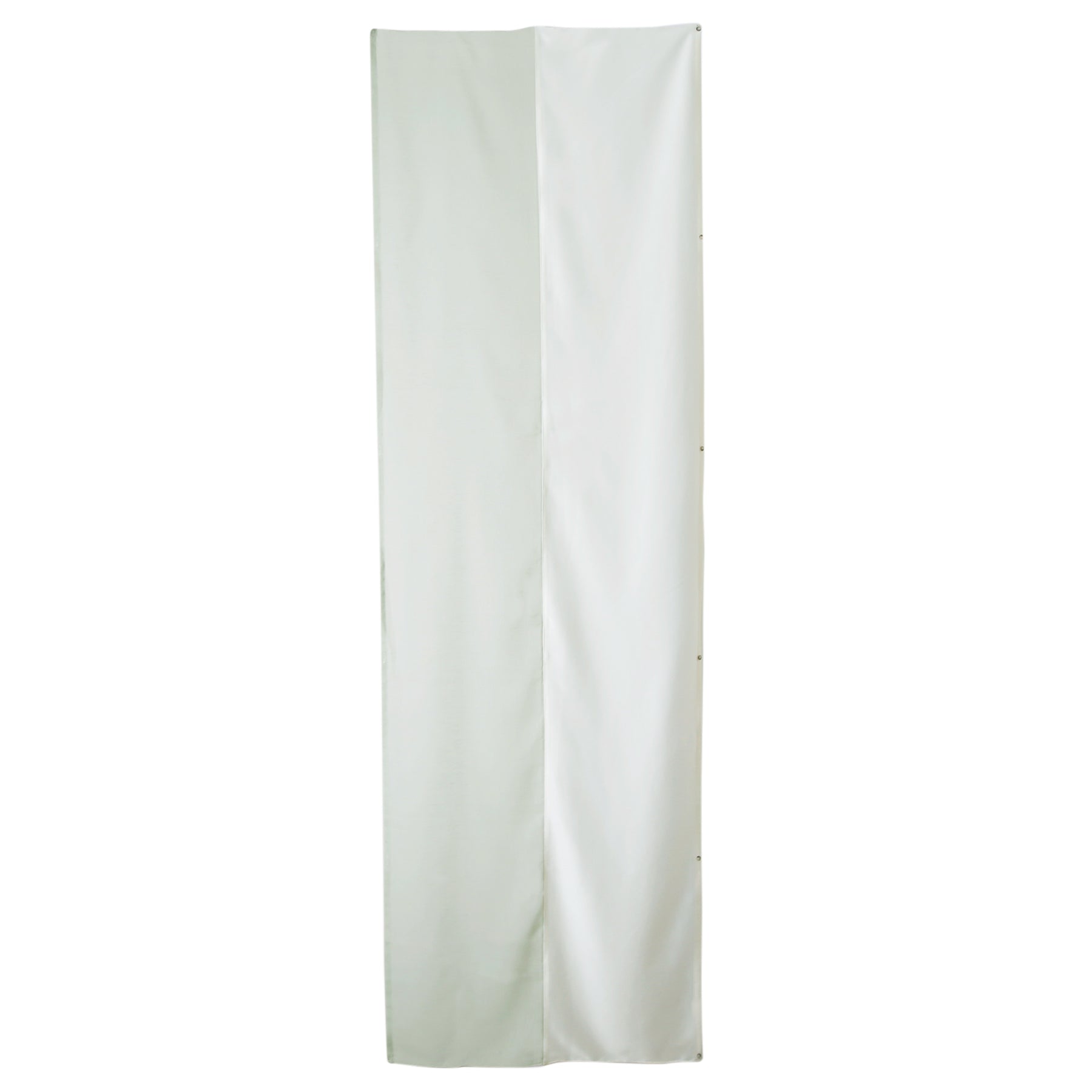 One Fit Cloth 空間を軽やかに仕切る「つなぐ」シリーズ 70×215cm