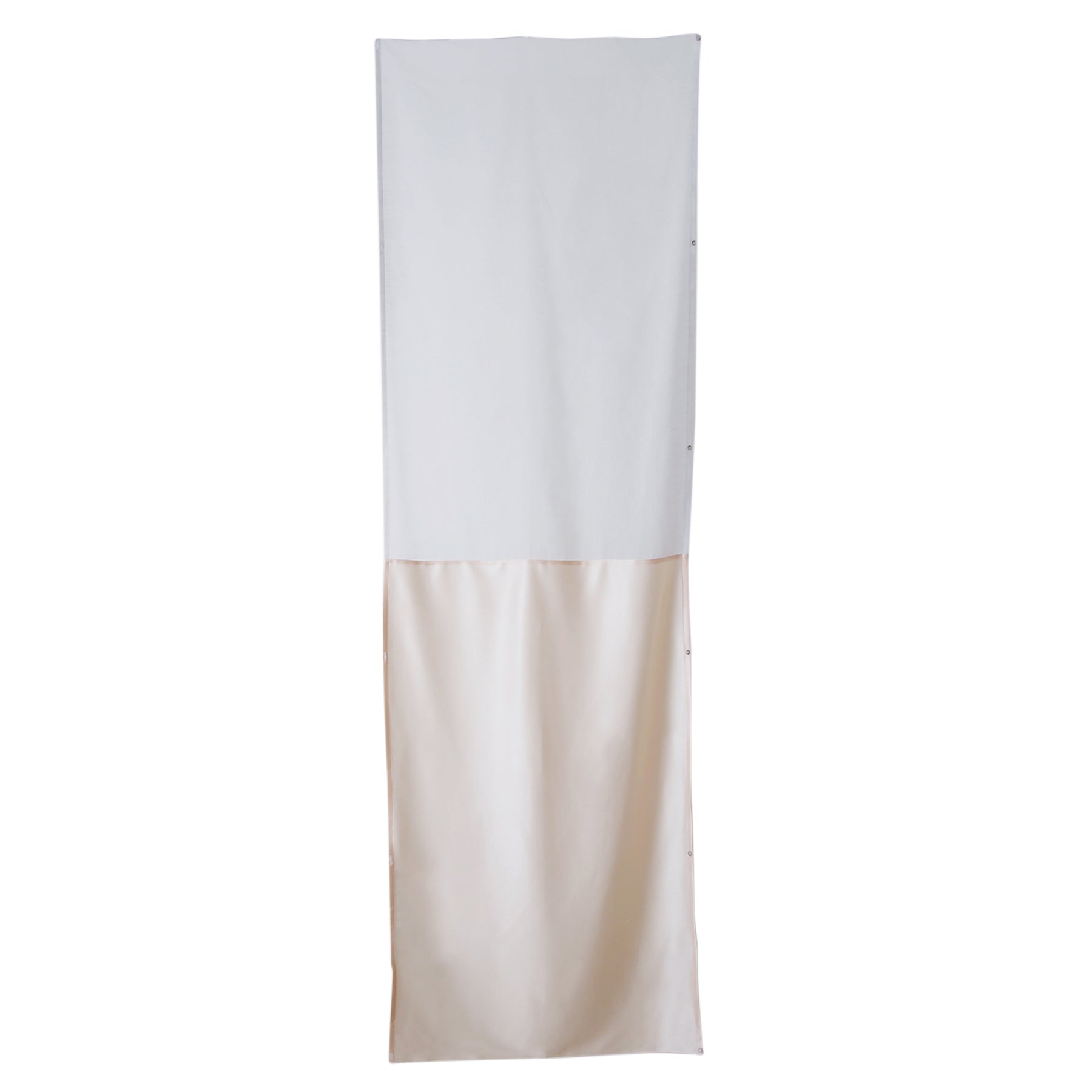 One Fit Cloth 空間を軽やかに仕切る「つなぐ」シリーズ 70×215cm
