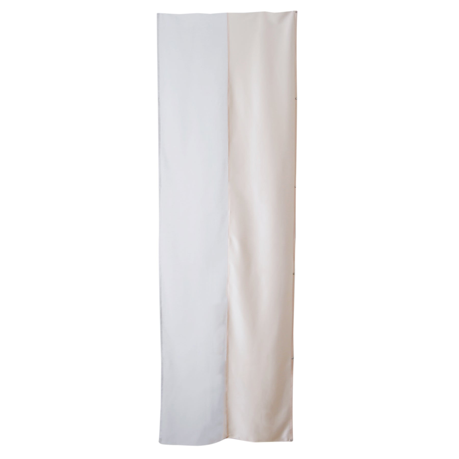 One Fit Cloth 空間を軽やかに仕切る「つなぐ」シリーズ 70×215cm