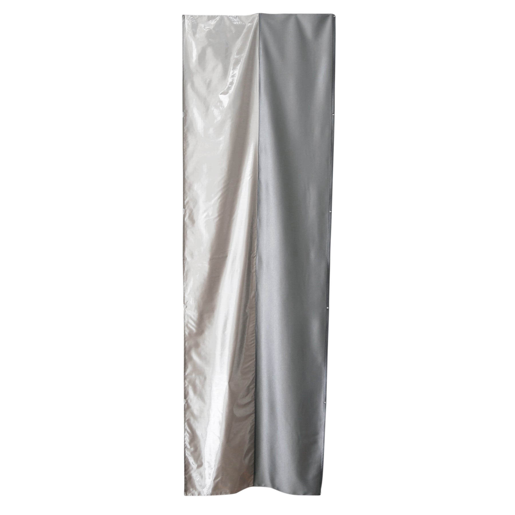 One Fit Cloth やわらかな光を楽しむ「つなぐ」シリーズ 70×215cm