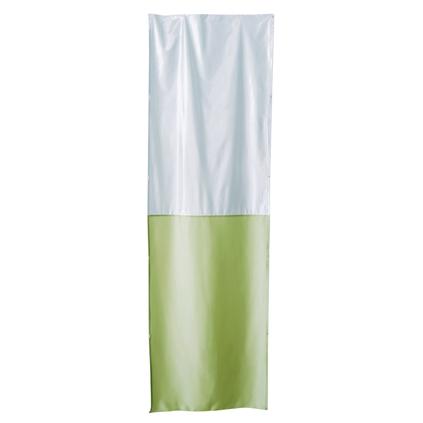 One Fit Cloth やわらかな光を楽しむ「つなぐ」シリーズ 70×215cm