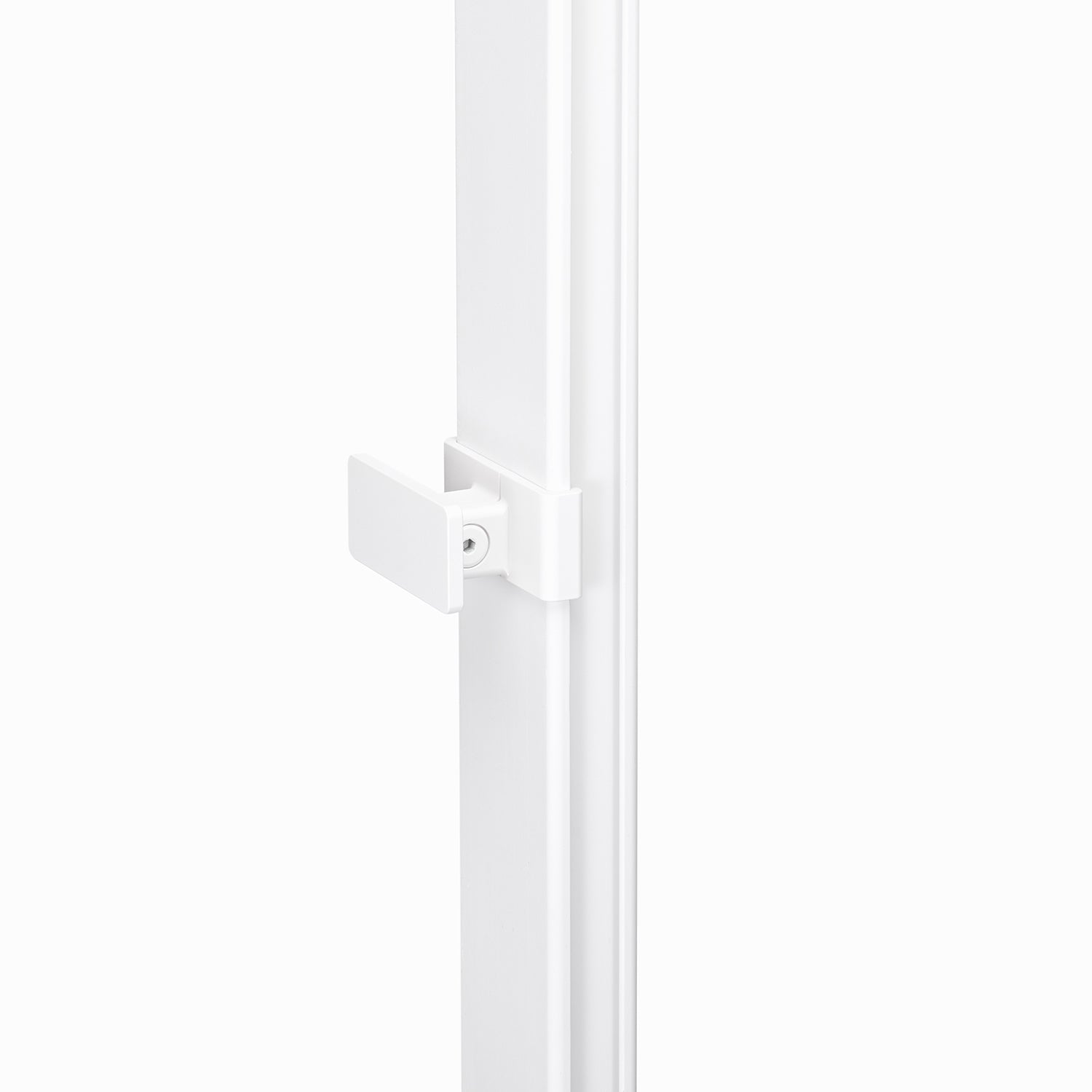 Hook White フック ホワイト 耐荷重3kg AS-HO-WH