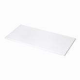 Shelf M White シェルフM ホワイト 奥行約23.5cm AS-SHM-WH