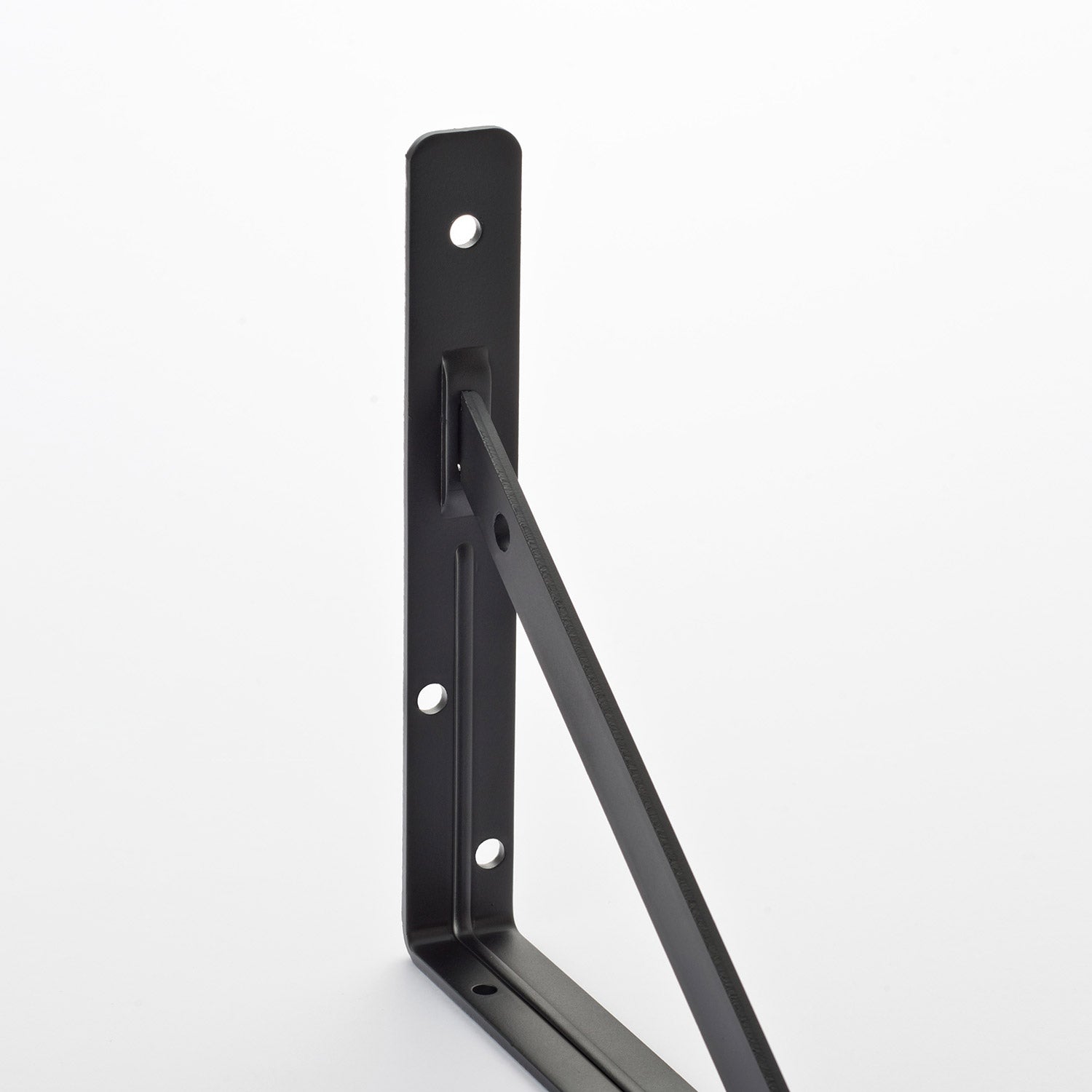 TANNER Bracket&Hook #03 Bracket L 奥行約30cm 2個入