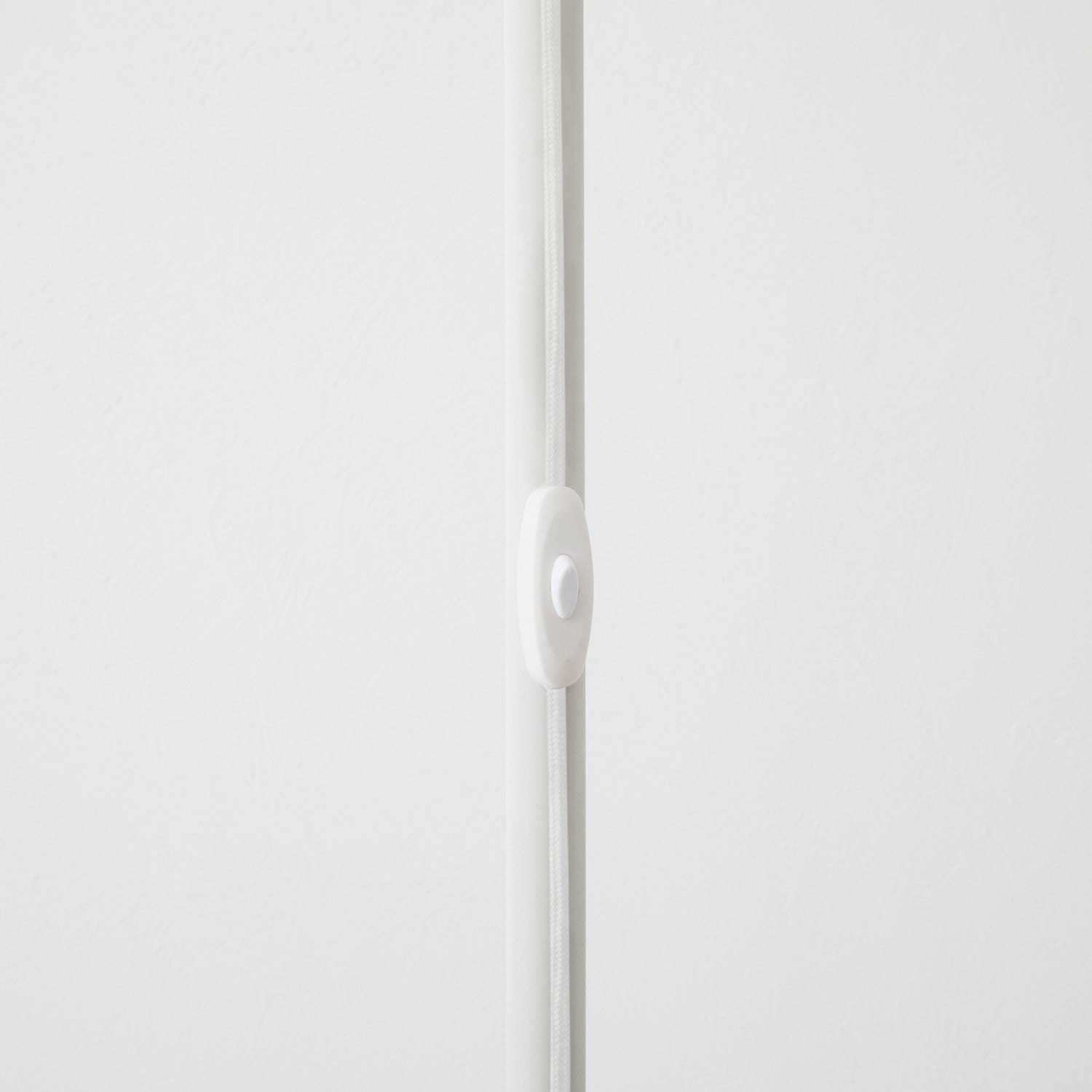 Ball Lamp White 縦・横取付 D-BA-WH