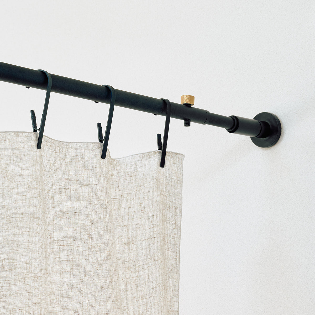 収納間仕切りセット SET-D-SM-BK