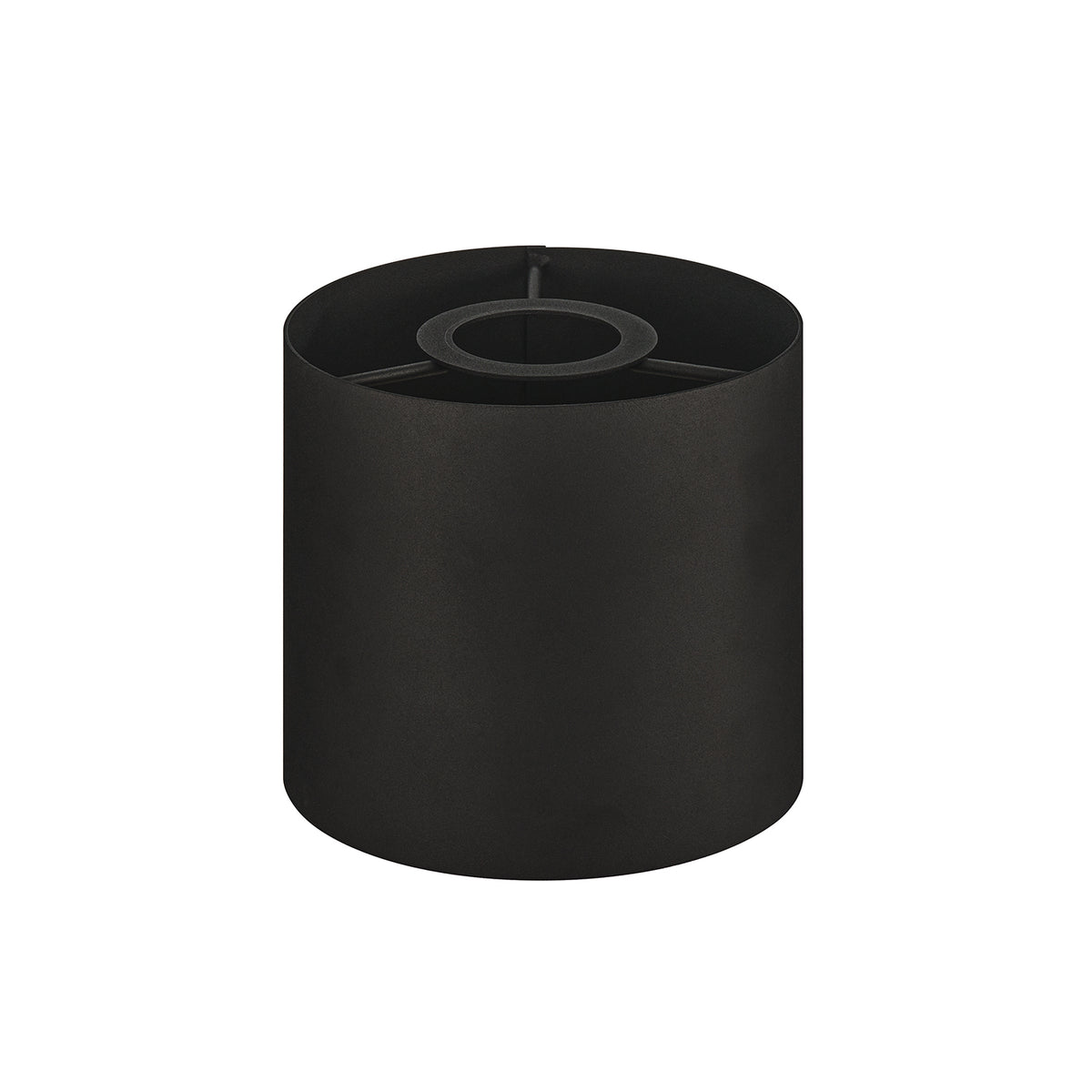 Socket Shade Black D-SO-BK専用 D-SS-BK