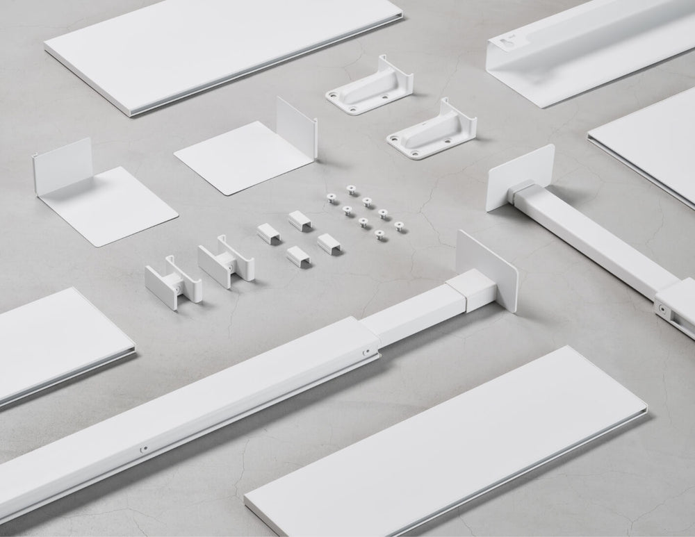 進化し続けるオプション展開