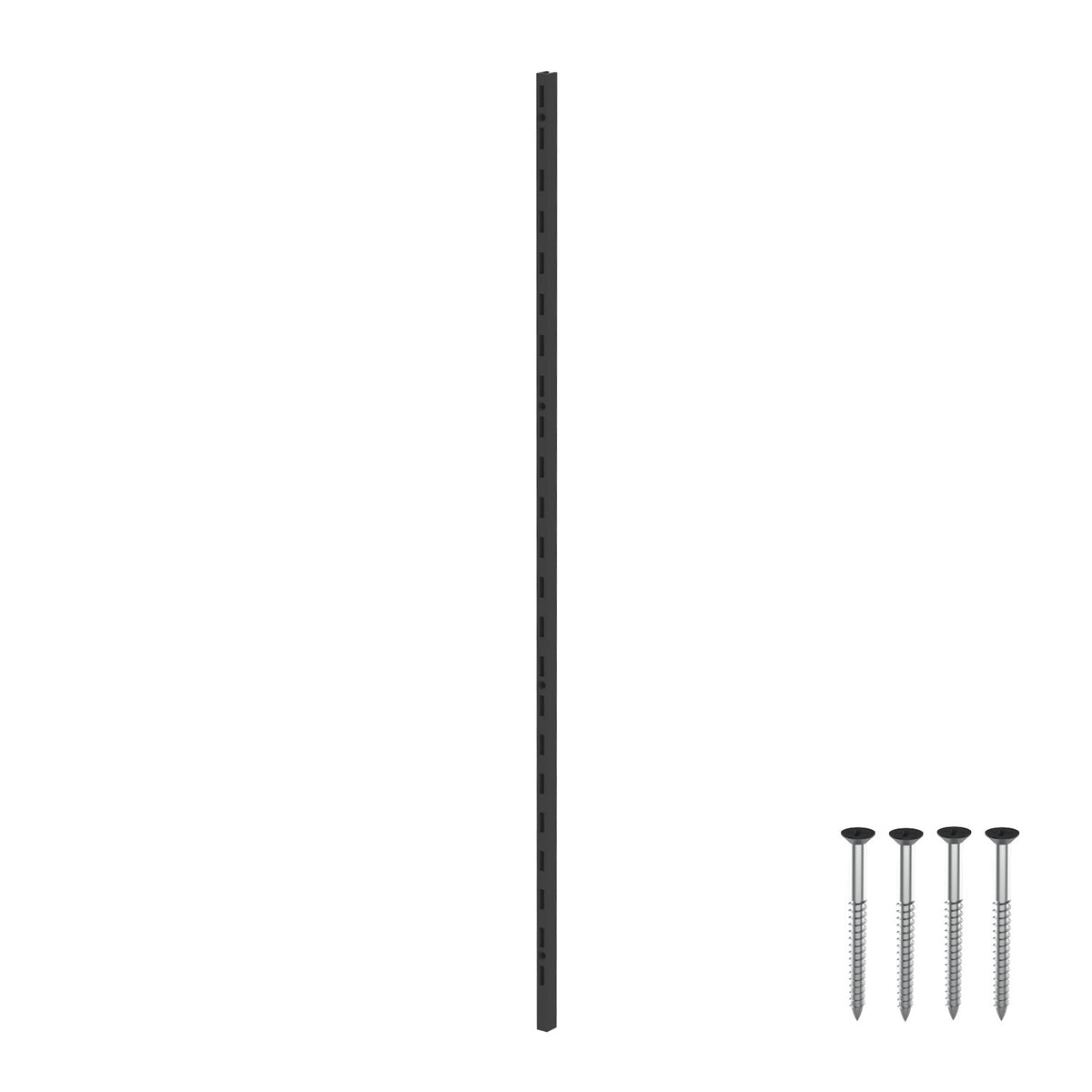 レール 600 ラブリコ