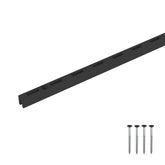 レール 600 ラブリコ