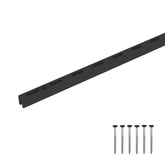 レール 1200 ラブリコ