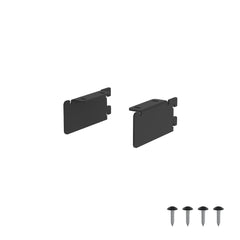 棚受 アイアン 100 ラブリコ/ブラック IXK-528